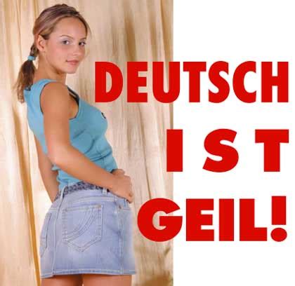 anal sex deutsch|deutsch